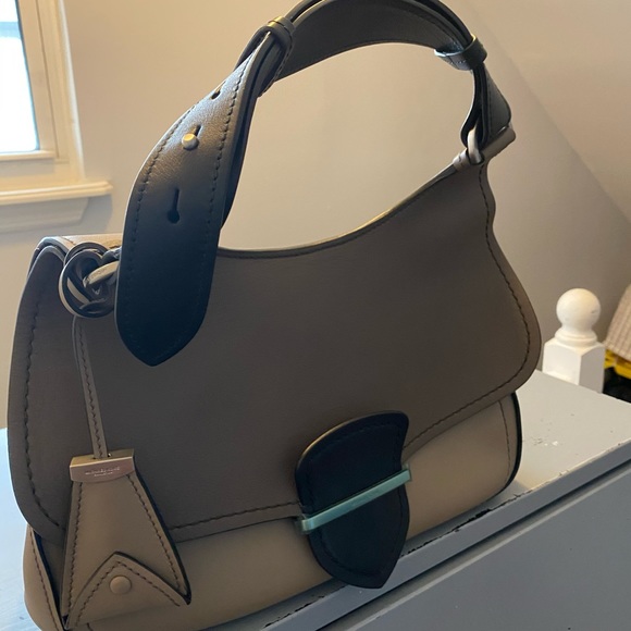 Michael Kors especial edition - Picture 2 of 7